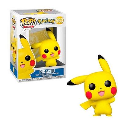 funko-pop-pokemon-pikachu-saludando-43263