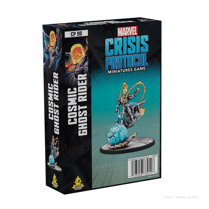 juego-de-mesa-marvel-crisis-protocol-cosmic-ghost-rider-ingles