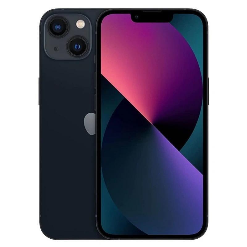 ckp-iphone-13-semi-nuevo-256gb-black