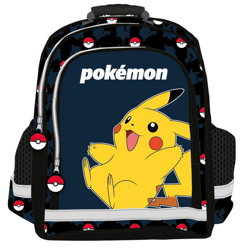 mochila-pokeball-pokemon-415cm