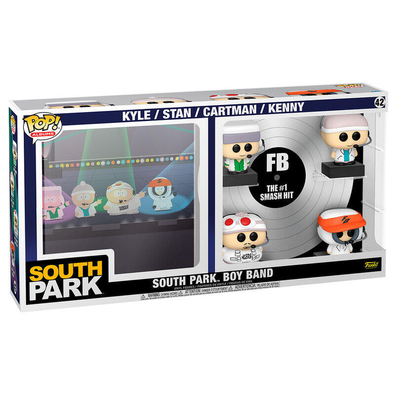 figura-pop-album-south-park-boyband