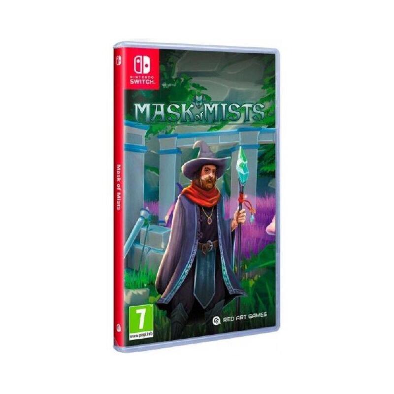 juego-mask-of-mists-switch