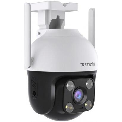 tenda-rh3-wca-1080p-outdoor-wi-fi-pantilt-camera