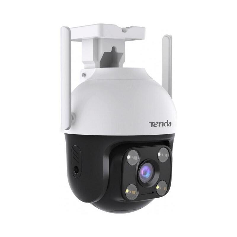 tenda-rh3-wca-1080p-outdoor-wi-fi-pantilt-camera