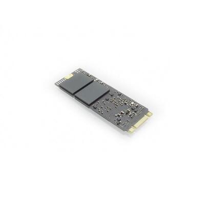 ssd-samsung-pm9a1a-1tb-nvme-pcie-40-m2-22x80-mzvl21t0hdlu-00b07