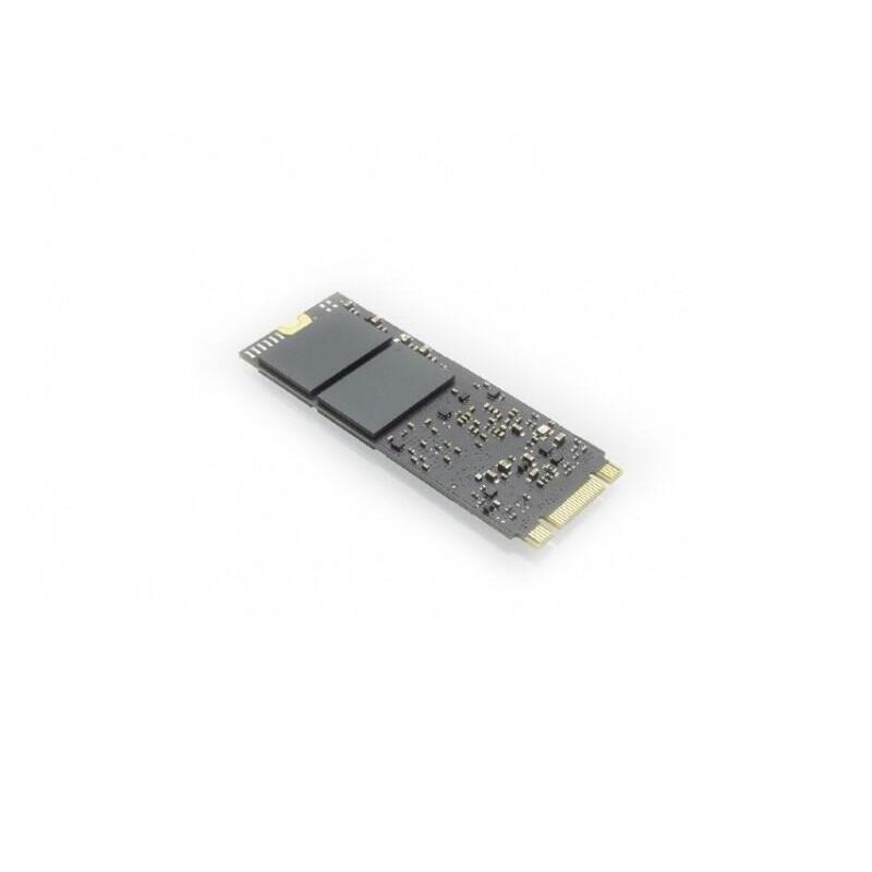 ssd-samsung-pm9a1a-1tb-nvme-pcie-40-m2-22x80-mzvl21t0hdlu-00b07