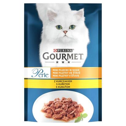 purina-gourmet-perle-with-chicken-comida-humeda-para-gatos-85g