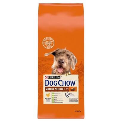 purina-dog-chow-mature-senior-alimento-seco-para-perros-14-kg