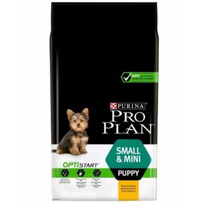 purina-pro-plan-small-mini-puppy-opti-start-kurczak-7kg