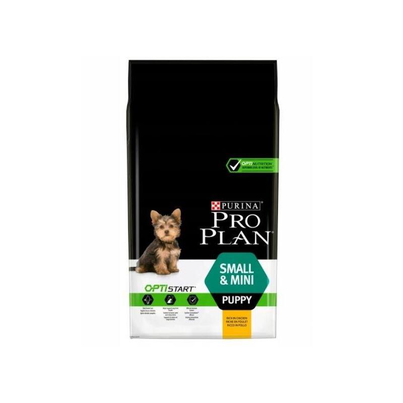 purina-pro-plan-small-mini-puppy-opti-start-kurczak-7kg