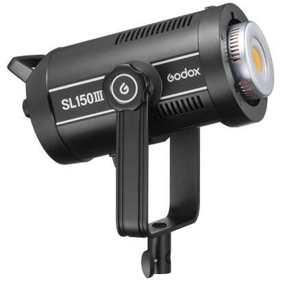 godox-sl-150-iii-led-light-daylight