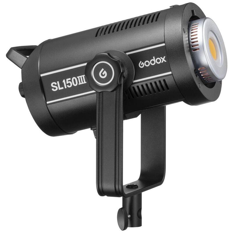 godox-sl-150-iii-led-light-daylight