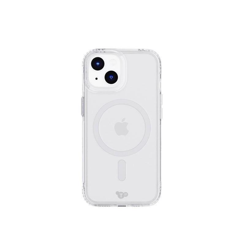evoclear-wmagsafe-for-alnwick-clear