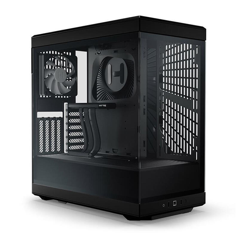 caja-pc-atx-hyte-y40-negro-cs-hyte-y40-b