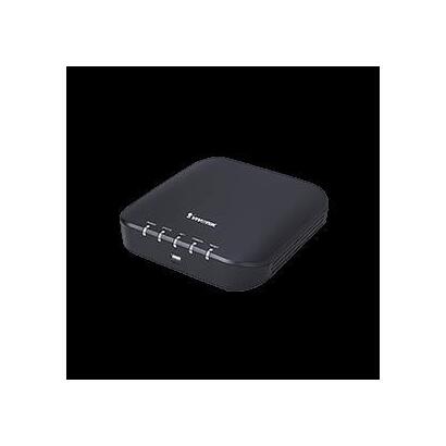 vivotek-video-receiver-rx9502-eu