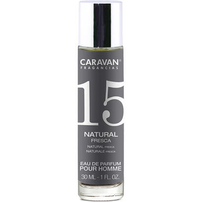 caravan-perfume-de-hombre-n15-30ml
