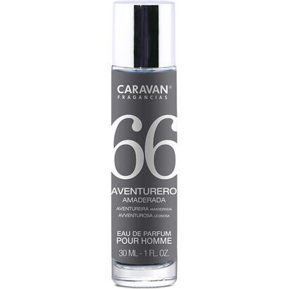 caravan-perfume-de-hombre-n66-30ml