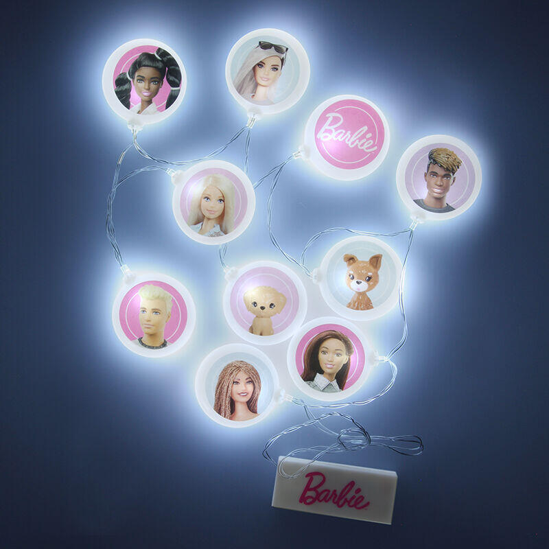 luces-decorativas-paladone-barbie