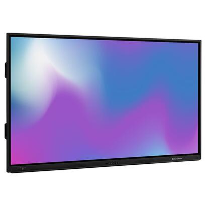 activpanel-lx-75