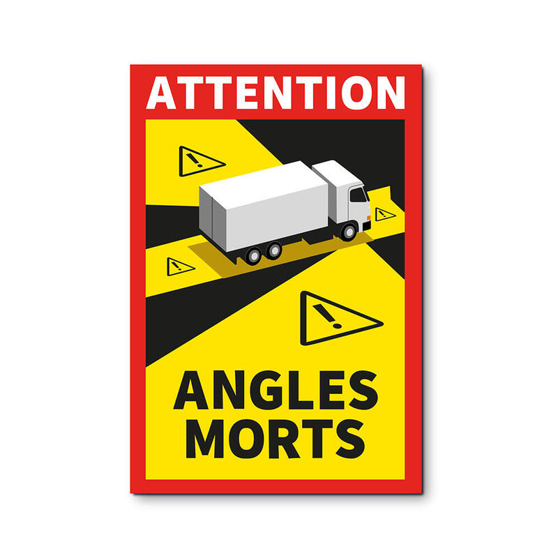 pack-3-adhesivos-angles-morts-17x25cm