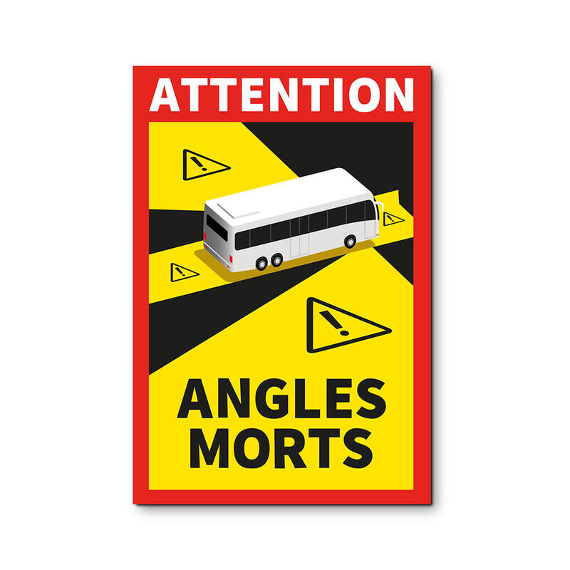 pack-3-adhesivos-angles-morts-autocar-17x25cm