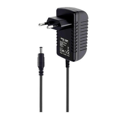 recambio-cargador-08376