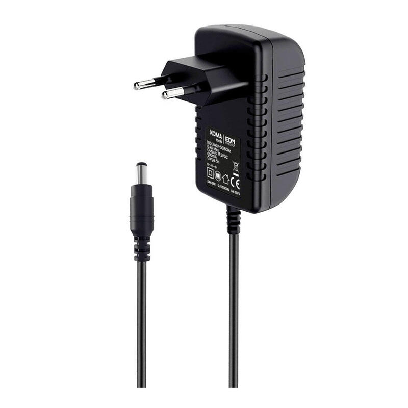 recambio-cargador-08376
