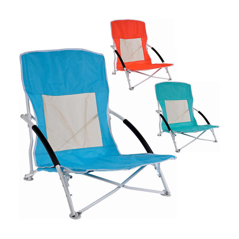 silla-de-playa-metalica-plegable-50x40x65cm-colores-surtidos