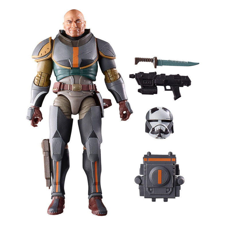 figura-wrecker-mercenary-gear-the-bad-batch-star-wars-15cm