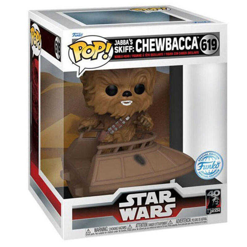 figura-pop-deluxe-star-wars-chewbacca-exclusive