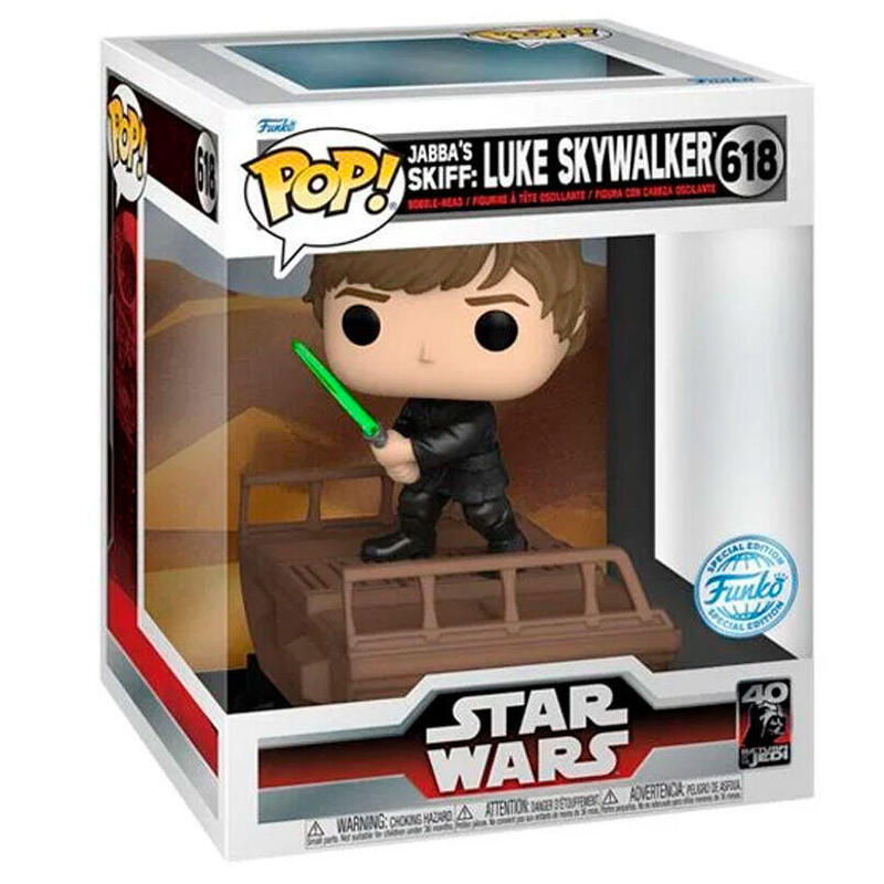 figura-pop-deluxe-star-wars-luke-skywalker-exclusive