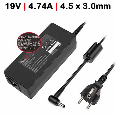 cargador-para-portatil-asus-zenbook-p2520-p2520l-p2520sa-p2530-p553uj-pu301la-pu401
