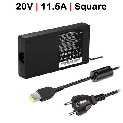 cargador-para-portatil-lenovo-legion-5-7-y520-y540-y730-y740-y900