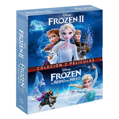 pack-frozen-frozen-ii-bd