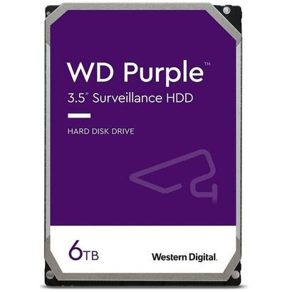 reacondicionado-western-digital-purple-wd63purz-6000-gb-35-889mm