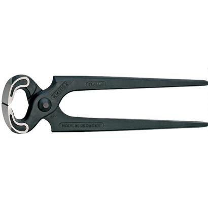 alicates-knipex-de-pellizco-5000210-alicates-de-pellizcomonedero-negros-50-00-210