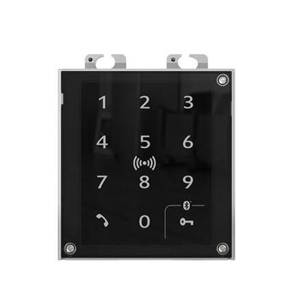2n-ip-verso-touch-keypad-bluetooth-rfid-reader-125khz-1356mhz-nfc-picard-compatible