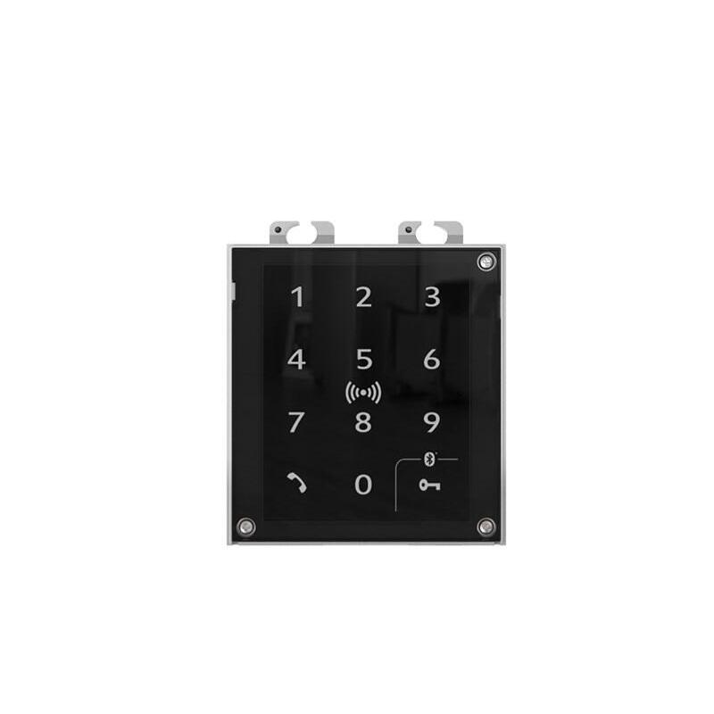 2n-ip-verso-touch-keypad-bluetooth-rfid-reader-125khz-1356mhz-nfc-picard-compatible