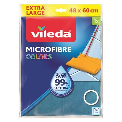 vileda-microfibra-pano-para-suelos-colors-1ud