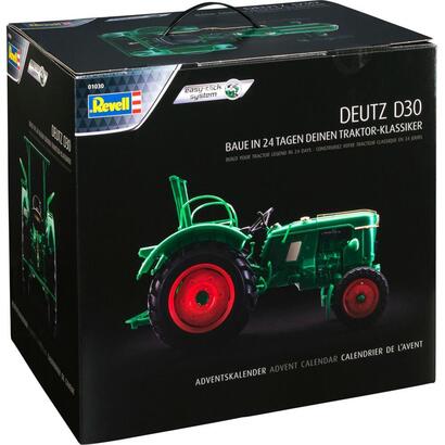 revell-model-construction-starter-kit-deutz-d30