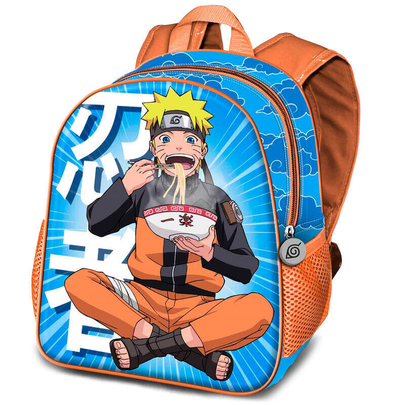 mochila-ramen-naruto-shippuden-39cm