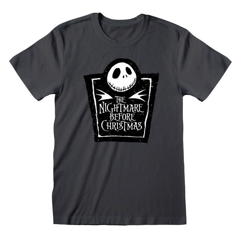 camiseta-nightmare-before-christmas-logo-square-xxl