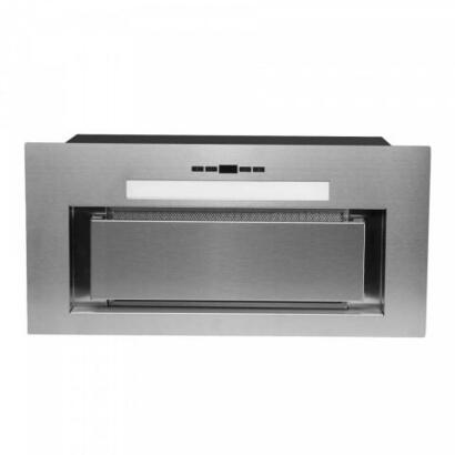 maan-ares-m-60-soft-touch-campana-de-ventilacion-satinado