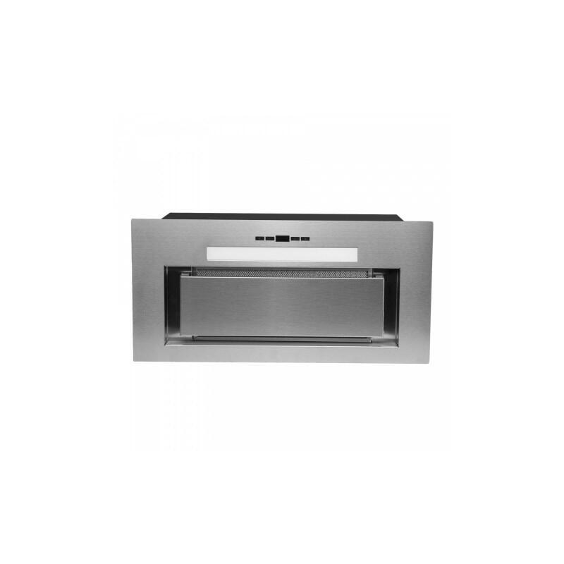 maan-ares-m-60-soft-touch-campana-de-ventilacion-satinado