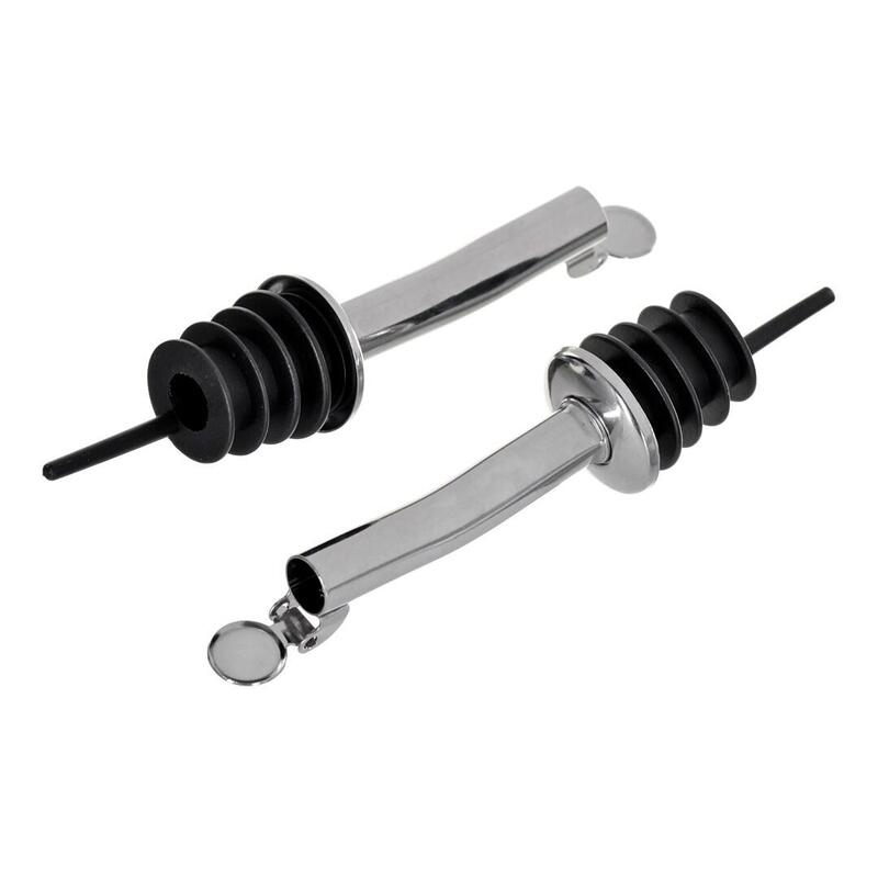 gefu-pourer-becuro-2-pcs