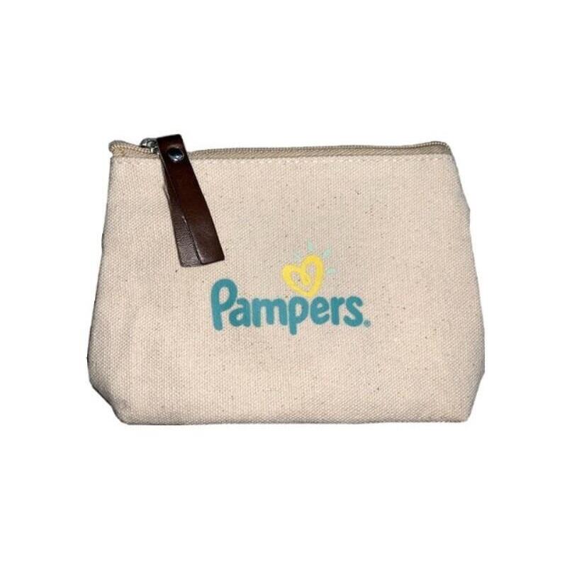 cosmeticos-pampers-cosmetic-bags