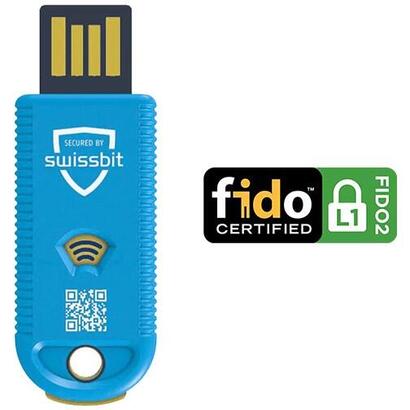 swissbit-ishield-key-fido2-usbnfc-security-key-retailverpackung