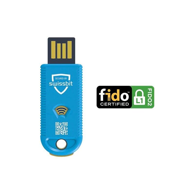 swissbit-ishield-key-fido2-usbnfc-security-key-retailverpackung