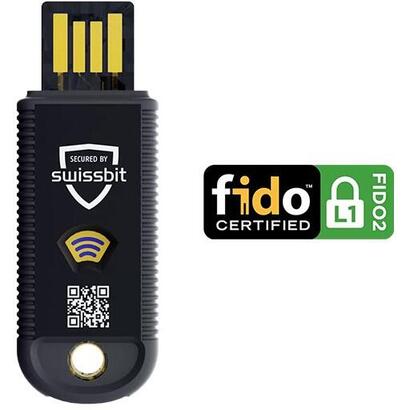 swissbit-ishield-key-pro-usb-a-nfc-security-key-retailverpackung