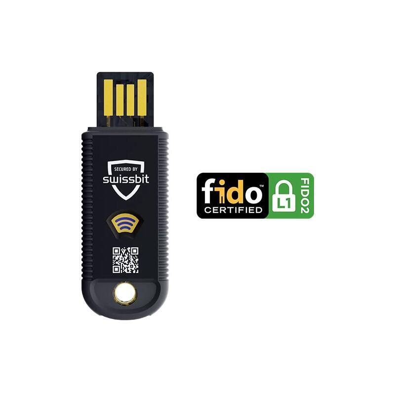 swissbit-ishield-key-pro-usb-a-nfc-security-key-retailverpackung
